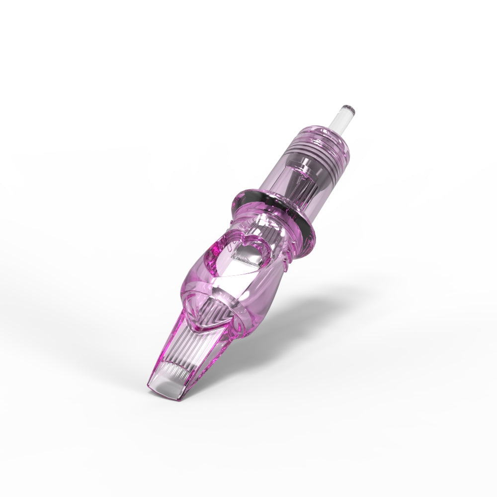 DREAM Round Magnum RM 10pz