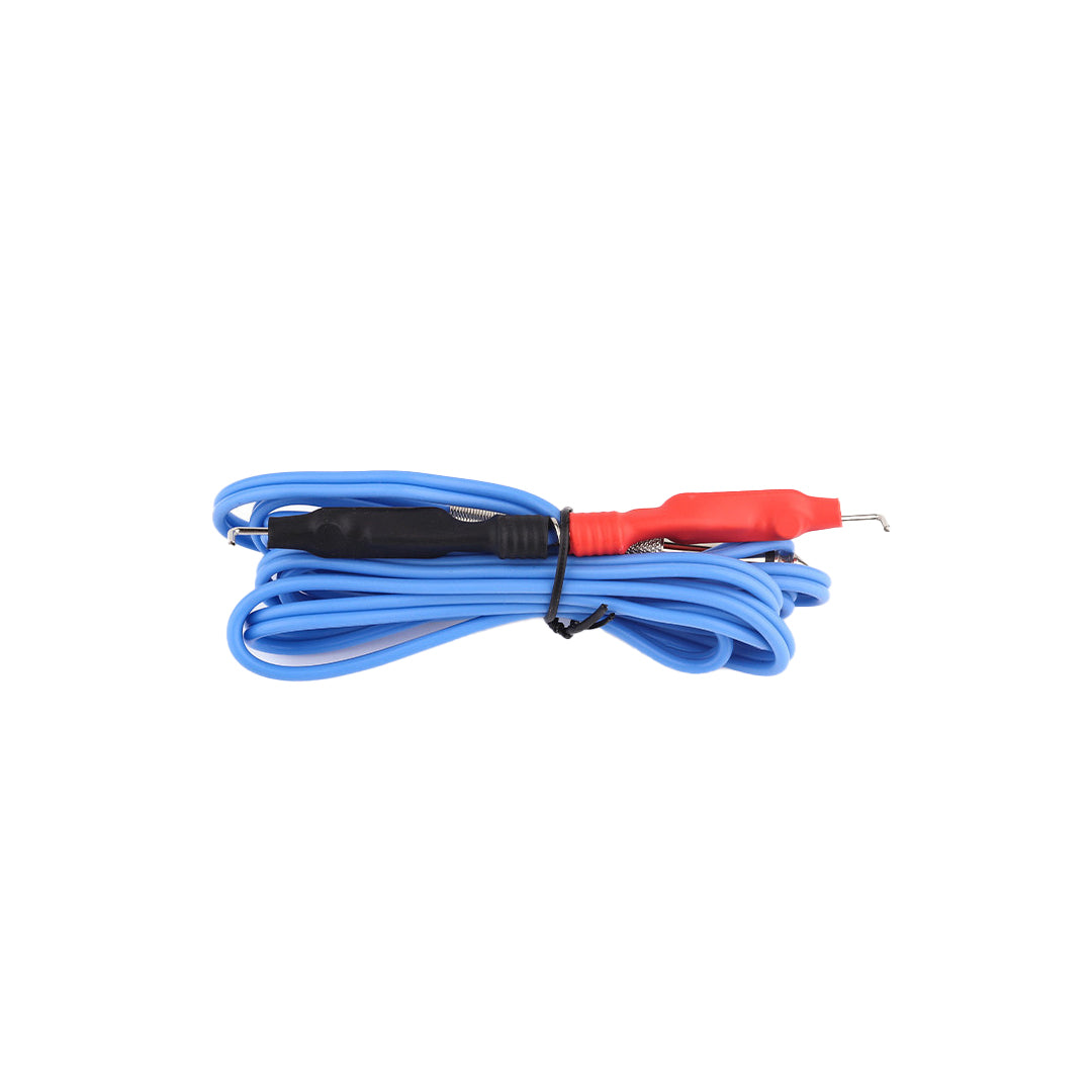 Cable Clipcord Reforzado