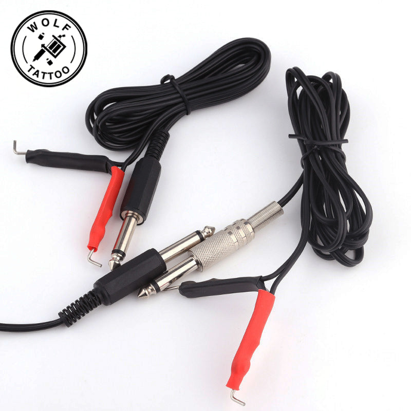 Cable Clipcord Reforzado