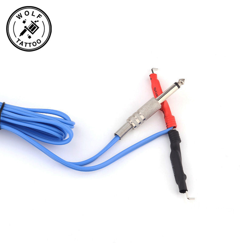 Cable Clipcord Reforzado