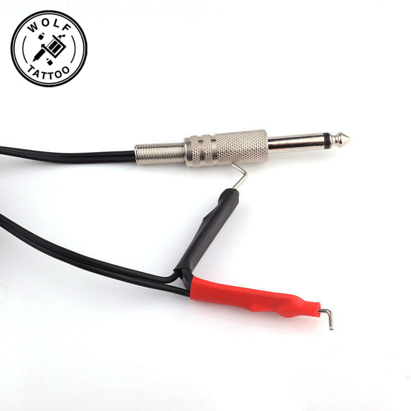 Cable Clipcord Reforzado