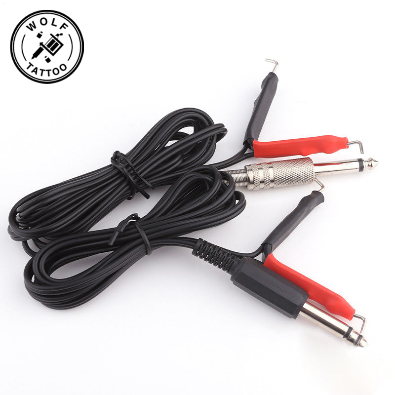 Cable Clipcord Reforzado