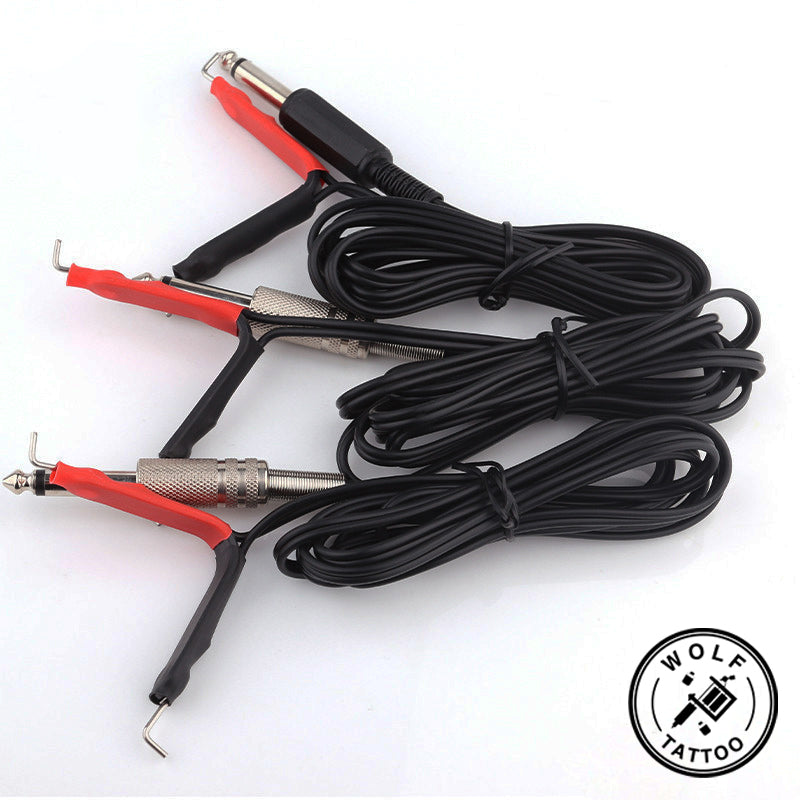 Cable Clipcord Reforzado
