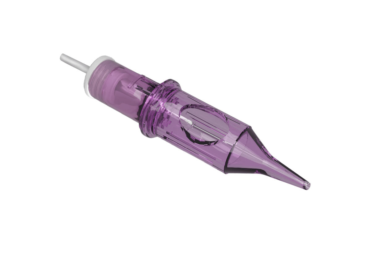 THOR Round Liner RL 10pz