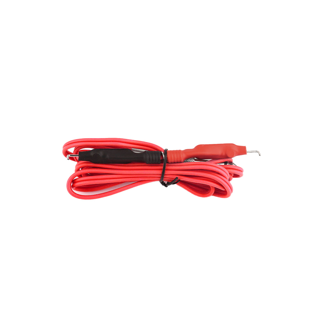 Cable Clipcord Reforzado