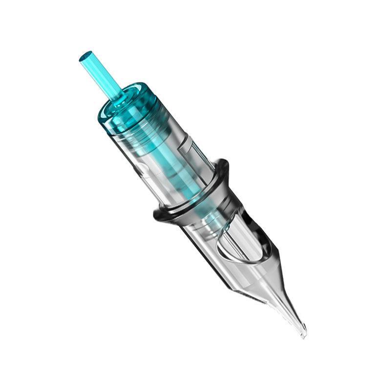 Stigma Round Liner RL 20 pzs