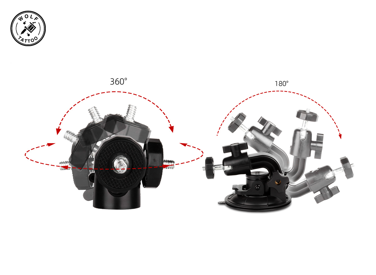 Fuente de Poder T700 3.4A Bateria