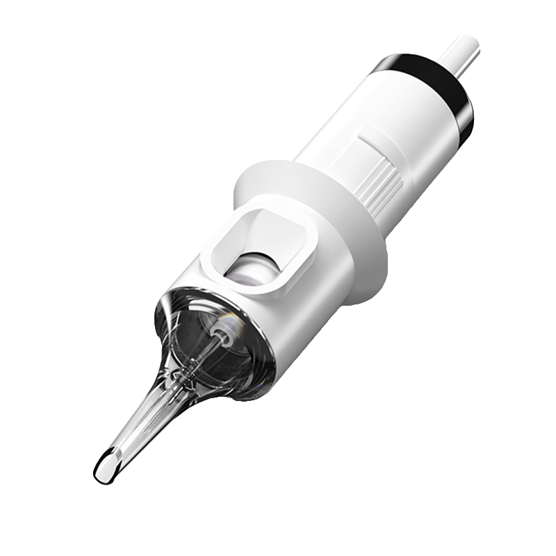 Quelle Round Liner RL 20pz