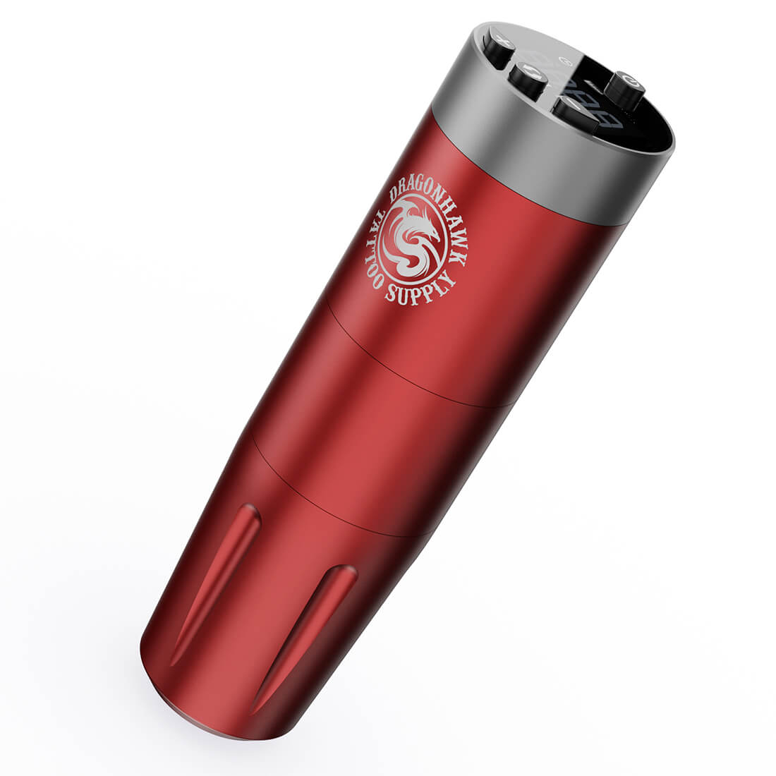 Dragonhawk X8