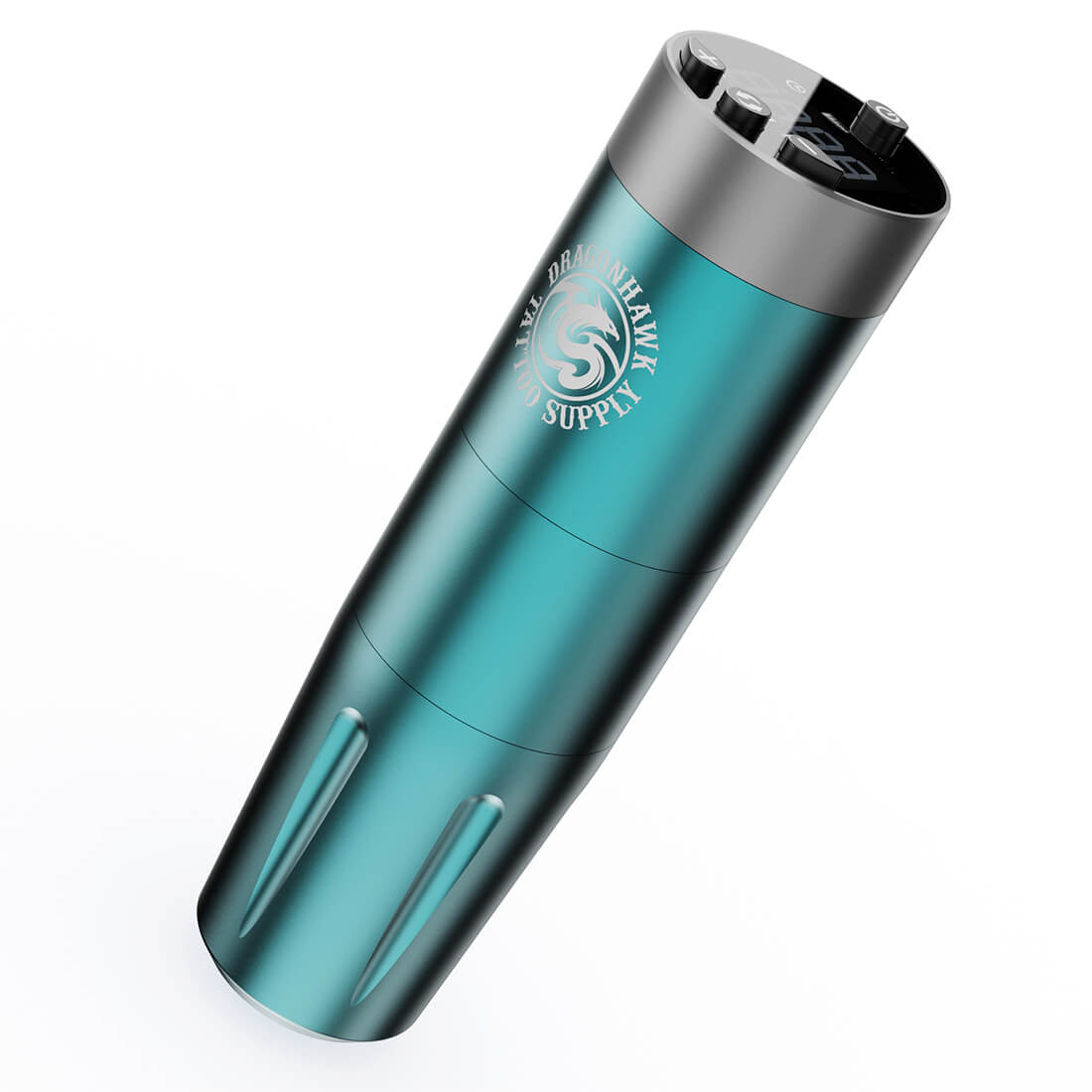 Dragonhawk X8