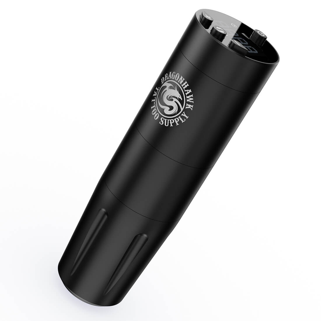 Dragonhawk X8