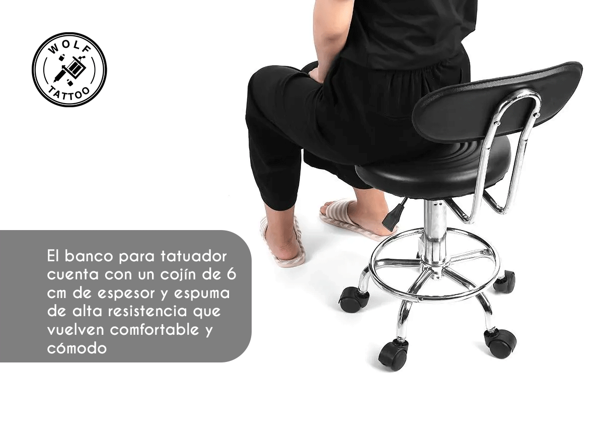 Banco