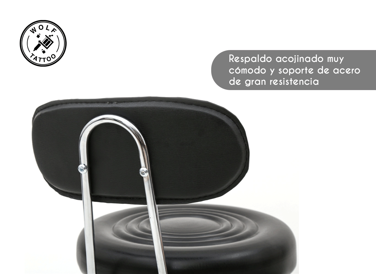 Banco