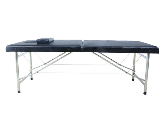 Camilla Para Tatuaje Portátil