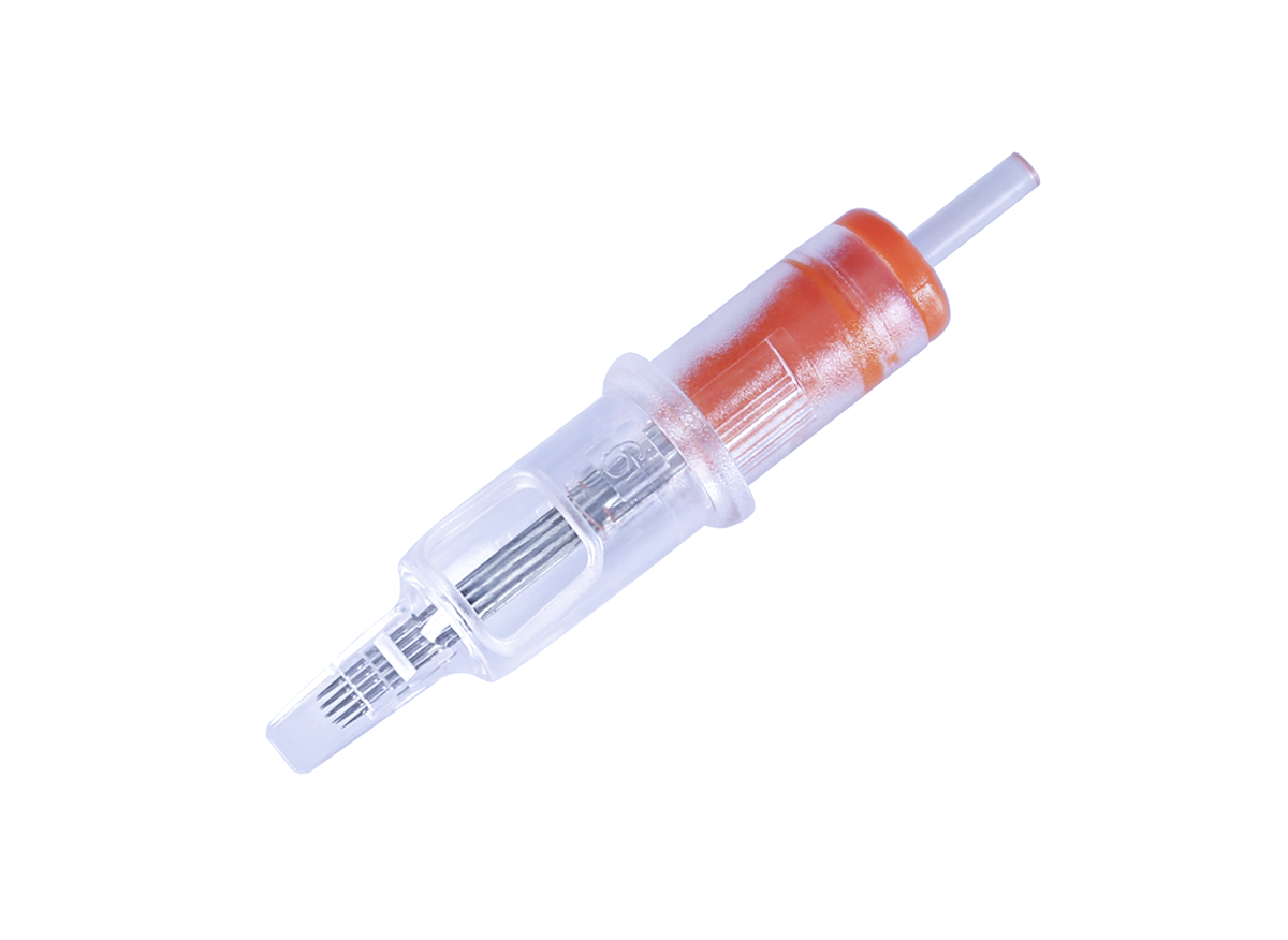 SPARK Round Magnum RM 20pz