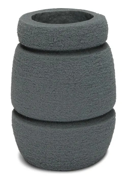 Cubre Grip Desechable De Espuma 35mm