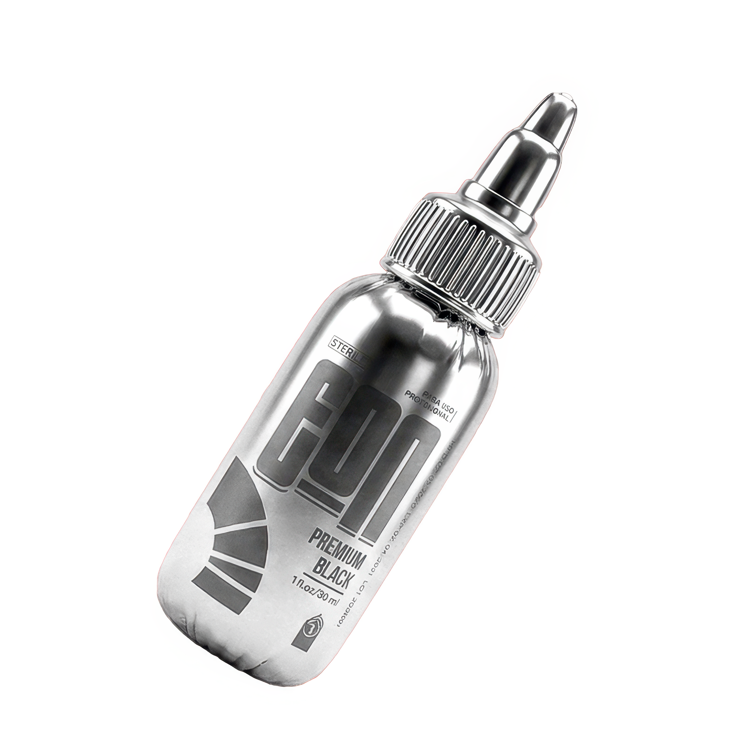 EON Ink