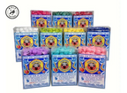 Ink Cups Daruma Retapa para Tinta