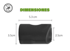 Cubre Grip De Goma