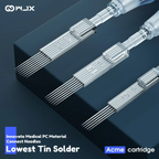 WJX Magnum M1 20pz