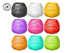 Ink Cups Daruma Retapa para Tinta