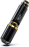 Máquina para Tatuar "MAXON", marca WJX