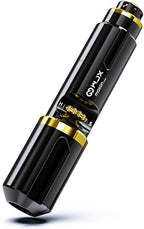 Máquina para Tatuar "MAXON", marca WJX