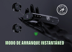 Máquina para Tatuar "X2", marca DRAGONHAWK, Inalámbrica.