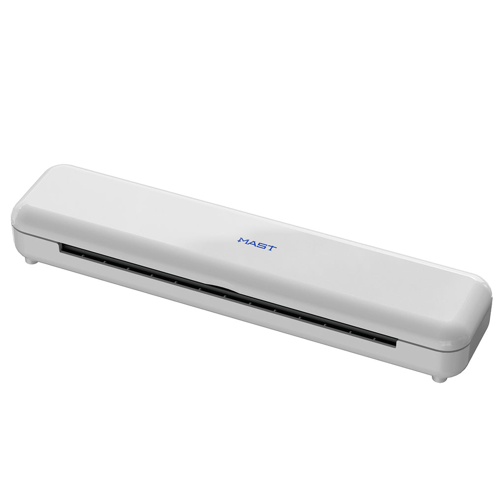 Termoimpresora Bluetooth Para Papel Hectográfico, Marca MAST