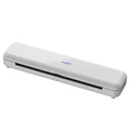 Termoimpresora Bluetooth Para Papel Hectográfico, Marca MAST