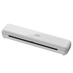 Termoimpresora Bluetooth Para Papel Hectográfico, Marca MAST