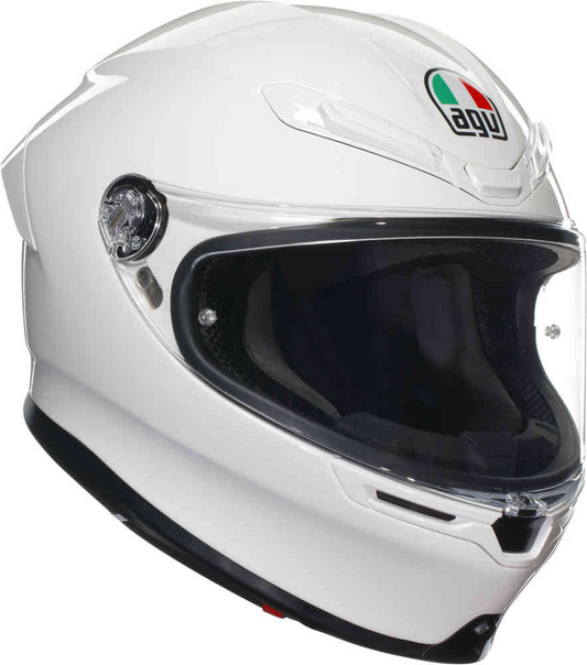 AGV K-1 S Mono Casco