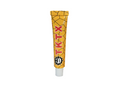 Anestesia TKTX 40%