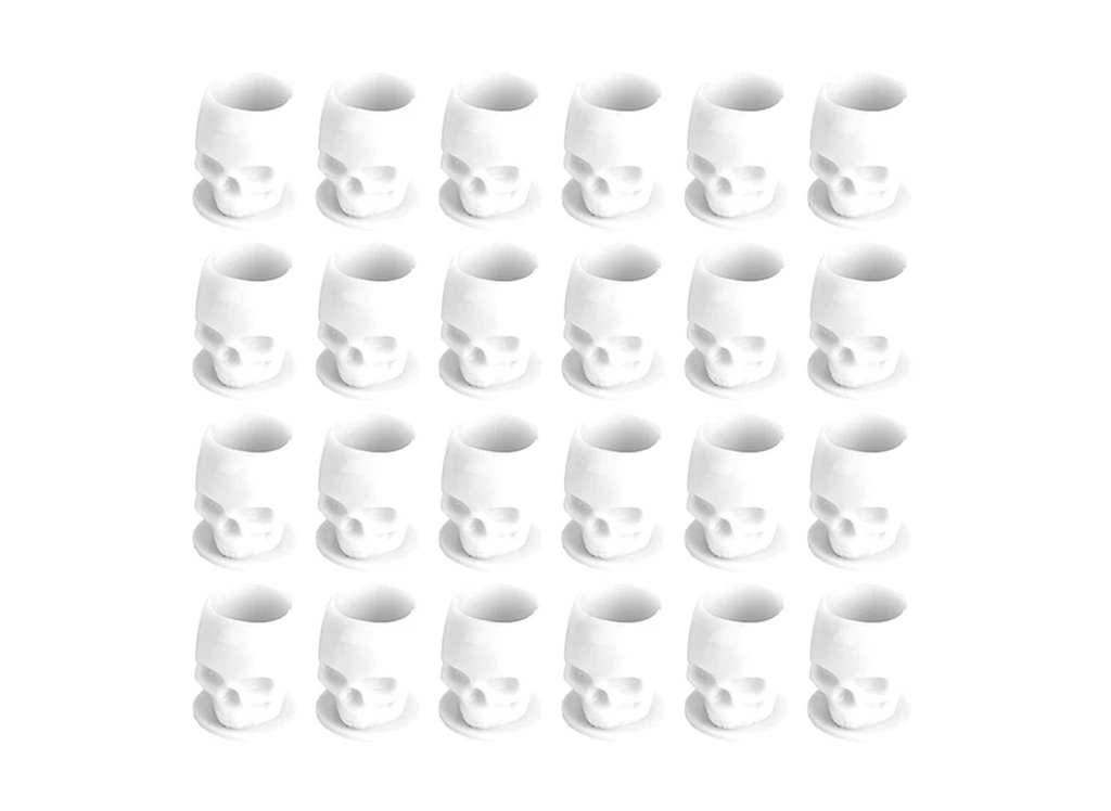 Cups Craneo