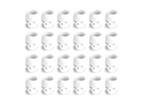 Cups Craneo