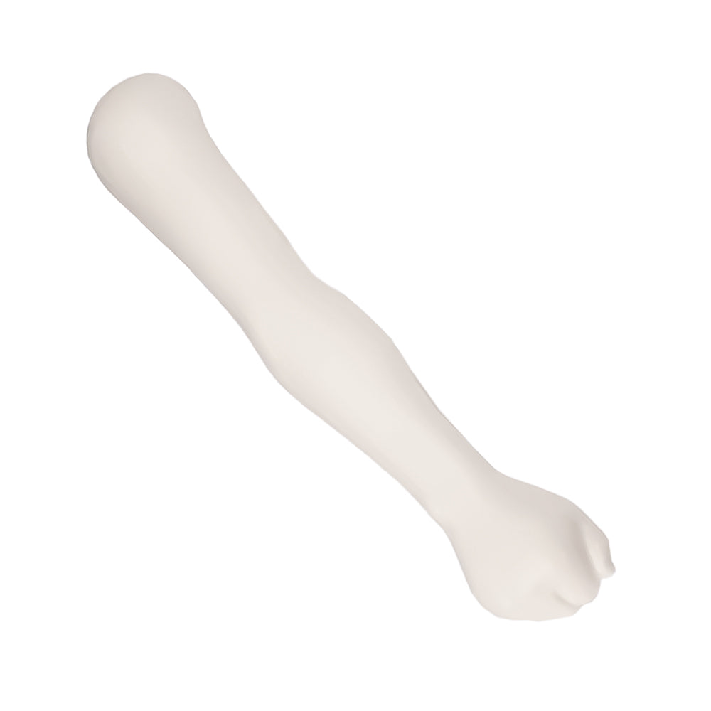 Piel sintética | Brazo de práctica