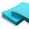 Campos Desechables Varios Colores a Elegir