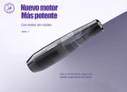 Máquina para Tatuar "P15", marca MAST, Micropigmentación, Alámbrica