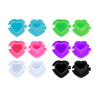 Cups Corazón