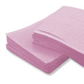 Campos Desechables Varios Colores a Elegir