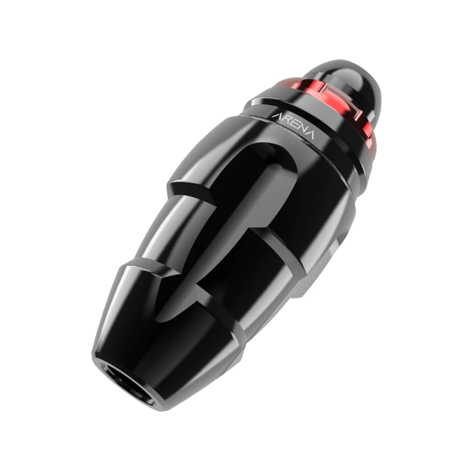 Máquina para Tatuar "BOOM", marca ARENA