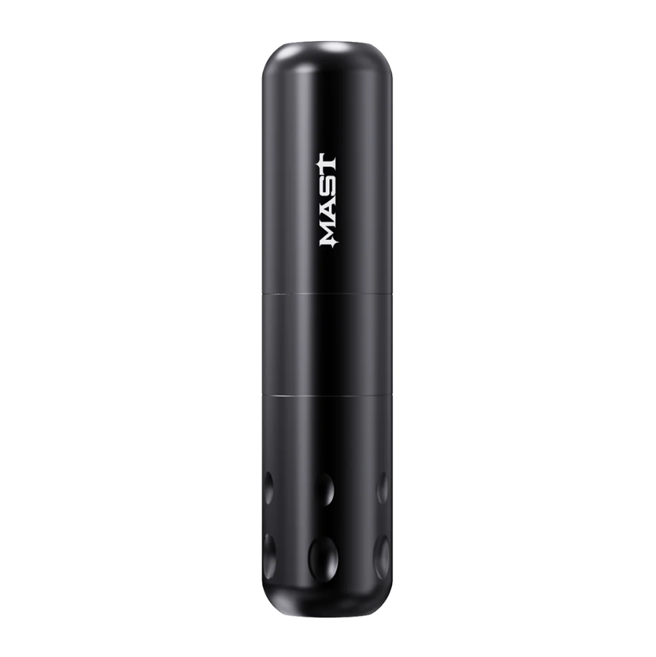 Máquina para Tatuar "S9", marca MAST, Alámbrica.