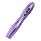 Máquina para Tatuar "P20", marca MAST, Micropigmentación, Alámbrica 1 Batería