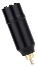 Bateria 002