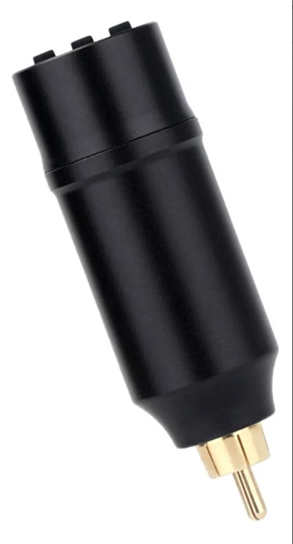 Bateria 002
