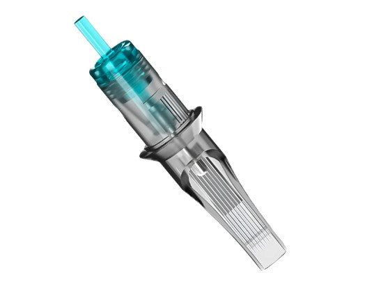 Stigma Round Magnum RM 20 pzs