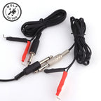 Cable Clipcord Reforzado