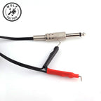 Cable Clipcord Reforzado