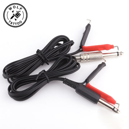 Cable Clipcord Reforzado