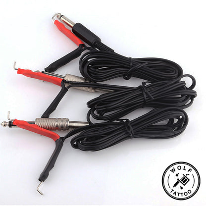 Cable Clipcord Reforzado